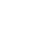 Traiteur Paris 19